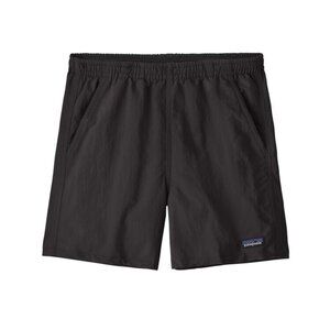 W's Patagonia Baggies Shorts - 5 in.